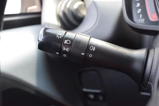 Citroën C1 Citroën C1 1.0 VTi Feel | Airco | NL-Auto | 5-deurs - afbeelding nr 17