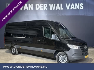 Mercedes-Benz Sprinter - 153481449-0