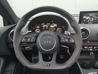 Audi RS3 Audi RS3 2.5 TFSI RS3 quattro - afbeelding nr 6