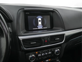 Mazda CX-5 Mazda CX-5 2.2d SkyActiv-D 175 GT-M 4-WD Aut. *PANO | FULL-LED | LUXURY-LEATHER | NAVI-FULLMAP | BOSE-AUDIO | KEYLESS | CAMERA | HEATED-SPORTSEATS | MEMORY-PACK |  ECC | LANE-ASSIST | PDC | CRUISE | TOWBAR | 19