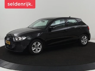Audi A1 Sportback 30 TFSI Pro Line | Carplay | Virtual Cockpit |