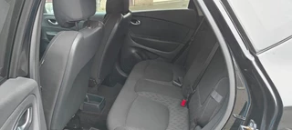 Renault Captur - afbeelding nr 23
