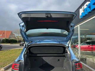 Volkswagen T-Cross App Connect - afbeelding nr 10