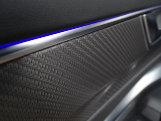 Audi A6 - afbeelding nr 34