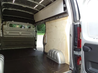 Renault Trafic Renault Trafic 1.6 dCi T29L2H2ComEn CAMERA NAVI 3 ZIT 1e eig NWST - afbeelding nr 20