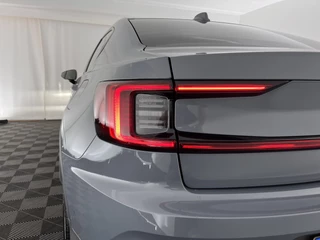 Polestar 2 Polestar 2 Long Range Dual Motor Launch Edition 78kWh [ 3-Fase ] (INCL-BTW) *PANO | NAVI-FULLMAP | HARMAN/KARDON-AUDIO | FULL-LED | KEYLESS | TOPVIEW | LANE-ASSIST | DIGI-COCKPIT | CARPLAY | DAB+ | HEATED-COMFORTSEATS | ECC | MEMORY-PACK | PDC | 20''ALU* - afbeelding nr 32