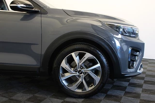 Kia Stonic |Stoel/stuur verwarming|Camera| - afbeelding nr 7