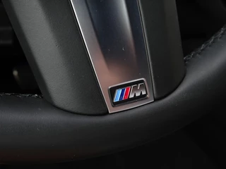 BMW 5 Serie - afbeelding nr 35