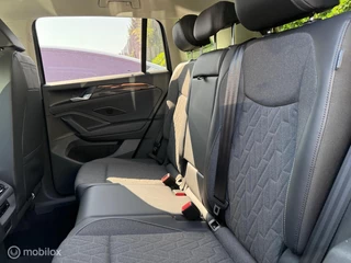 Volkswagen Tiguan Volkswagen Tiguan 1.5 eHybrid Life | Leasen? va €860 excl! - afbeelding nr 24