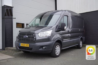 Ford Transit - 178127183-0