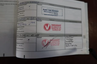 Renault Kadjar - afbeelding nr 21