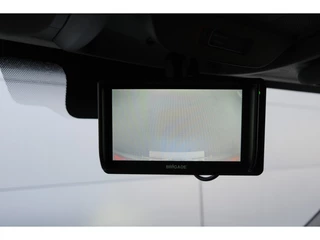 Renault Master - afbeelding nr 52