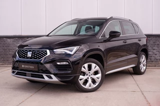 SEAT Ateca - 129600373-0
