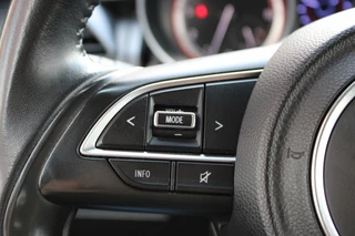 Suzuki Swift Suzuki Swift 1.2 Select SmartHybrid - afbeelding nr 16