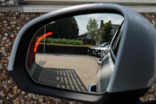 Volvo XC40 Volvo XC40 T2 Essential | Parkeercamera | Stoelverwarming | Leder | Pilot Assist | BLIS | Keyless - afbeelding nr 7