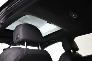 Audi Q2 Navigatie, Virtual, Rotor velg - afbeelding nr 21