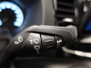 Ford Transit Ford Transit 290 2.0 TDCI L2H2 Trend Airco Bluetooth Camera  Cruise Control - afbeelding nr 9
