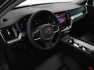 Volvo V60 Volvo V60 B4 Plus Dark | 19