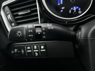 Kia Ceed Sportswagon | Plug-in Hybrid | Stoelverwarming | Stuurwiel verwarmd | - afbeelding nr 20