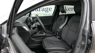 Renault Captur - afbeelding nr 4