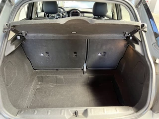 MINI One - afbeelding nr 32