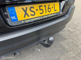 Citroën C3 Citroen C3 110 pk SHINE AUTOMAAT RIJKLAAR PRIJS - afbeelding nr 13