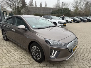 Hyundai IONIQ - afbeelding nr 2