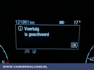 Ford Transit Ford Transit 2.0 TDCI 131pk L3H2 Euro6 Airco | Apple Carplay | Camera | Navigatie | Stoelverwarming| Cruisecontrol Parkeersensoren, Android Auto, Verwarmde voorruit, Bijrijdersbank - afbeelding nr 20