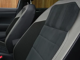 Volkswagen Polo - afbeelding nr 40