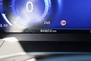 Ford Focus - afbeelding nr 6
