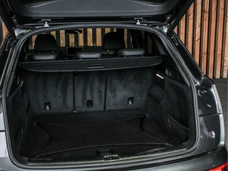 Audi SQ5 | STOELVENTILATIE | BANG UND OLUFSEN | PANORAMADAK | SPORTONDERSTEL | - afbeelding nr 59
