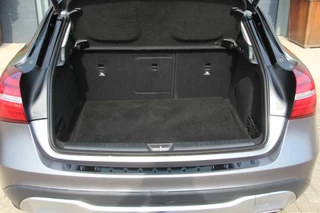 Mercedes-Benz GLA Mercedes-Benz GLA 200 Premium Pano-dak | Trekhaak | Xenon-LED | Navi | ECC | PDC | Cruise | Half-Leder | Sportstoelen | Stoelverw | LMV18'' | Goede banden | Zeer nette - afbeelding nr 30