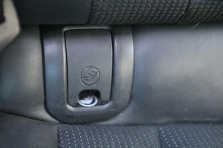 Audi Q3 Audi Q3 1.4 TFSI 150 PK Automaat 2x S line  Sport Edition Ecc|Cruise|Nav|Leder|Lmv|Pdc|1e eigenaar|Wordt verwacht - afbeelding nr 64