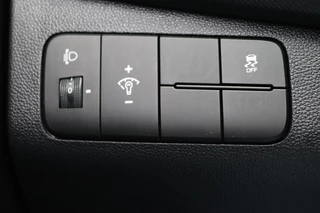 Hyundai i10 Hyundai i10 1.0i Comfort-Smart Pack Navi|Pdc|Carplay|Airco|Rijklaar| - afbeelding nr 34
