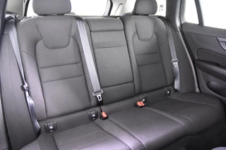 Volvo V60 Volvo V60 2.0 B3 Momentum *1ste Eigenaar*Navigatie*Park assist* - afbeelding nr 28