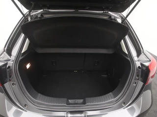 Mazda 2 Mazda 2 1.5 Skyactiv-G GT-M automaat met Apple CarPlay : dealer onderhouden - afbeelding nr 15