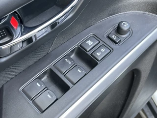 Suzuki S-Cross Suzuki S-Cross 1.4 B.jet Select Automaat - afbeelding nr 18