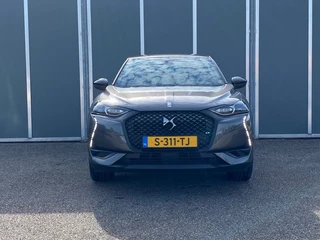 DS DS 3 DS DS 3 Crossback E-Tense Performance Line+ | Fase 3 | ACC | Camera - afbeelding nr 33