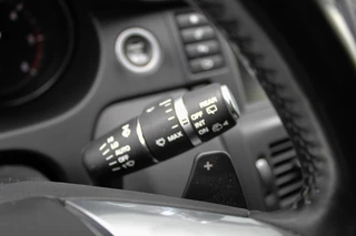 Land Rover Discovery Sport Clima|Cruise|Navi|Camaera|TrekgaakLM-Velgen|Audio - Grijs kenteken - afbeelding nr 22