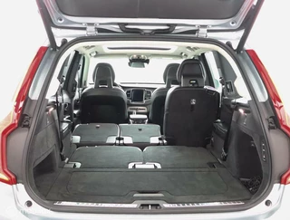 Volvo XC90 Volvo XC90 2.0 T8 Twin Engine AWD Inscription|Trekh|Stoel verw ventilatie - afbeelding nr 84