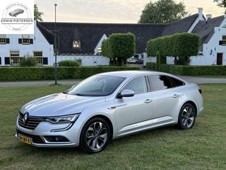 Renault Talisman - 178450634-0