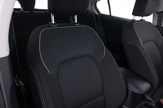 Ford Focus - afbeelding nr 4