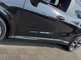 Ford Puma 1.5 EcoBoost 200pk ST-X Performance-Pack | Navi + Apple Carplay | Clima | Cruise | B&O Sound | Keyless Entry | Pdc V+A+Assist+Camera | Dodehoek+Rijstrooksensor | Privacy Glass | 19''lm - afbeelding nr 41