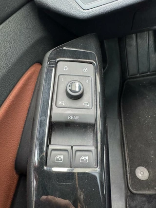 Volkswagen ID.4 Volkswagen ID.4 Pro 77 kWh | Voorklimatisering | Stoelverwarming | Stuurwielverwarming | Camera voor/achter | LED | Adaptive Cruise Control | Apple Carplay/Android Auto | Rijstrooksensor | Trekhaak | - afbeelding nr 28