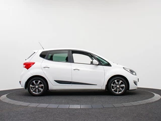 Hyundai ix20 - afbeelding nr 6