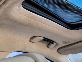 BMW 7 Serie BMW 7 Serie 740Le 326PK Automaat xDrive iPerformance High Executive | FULL OPTIONS | VIERWIELBESTURING | REAR SEAT PACKAGE | SOFTCLOSE | - afbeelding nr 143