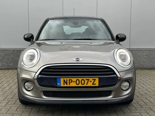 MINI Cooper - afbeelding nr 6