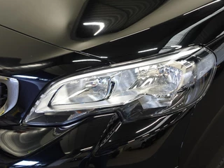 Peugeot Expert Peugeot Expert 2.0 BlueHDI 145PK L3 Automaat Airco Navigatie Cruise control Carplay Trekhaak - afbeelding nr 6