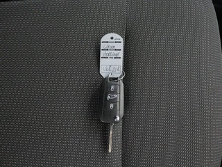 Citroën Berlingo | Navigatie | Camera | Trekhaak - afbeelding nr 5