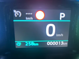 Toyota ProAce | Navigatie | Airco | Fabrieksgarantie | Soh (batterijcheck) 97,75 % - afbeelding nr 10